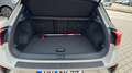 Volkswagen T-Roc R-Line Gris - thumbnail 8