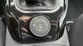 Volkswagen T-Roc R-Line Gris - thumbnail 23