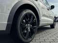 Volkswagen T-Roc R-Line Gris - thumbnail 7