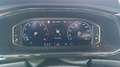 Volkswagen T-Roc R-Line Gris - thumbnail 14