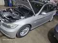 BMW 318 318i Touring Klima  PDC Schiebedach AHK Dachträger - thumbnail 3
