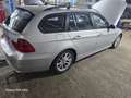 BMW 318 318i Touring Klima  PDC Schiebedach AHK Dachträger - thumbnail 2