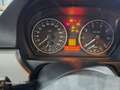 BMW 318 318i Touring Klima  PDC Schiebedach AHK Dachträger - thumbnail 4