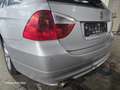 BMW 318 318i Touring Klima  PDC Schiebedach AHK Dachträger - thumbnail 5