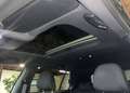 Volkswagen Golf GTI Performance 2.0 TSI 180kW(245CV) DSG Gris - thumbnail 6