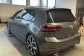 Volkswagen Golf GTI Performance 2.0 TSI 180kW(245CV) DSG Gris - thumbnail 3