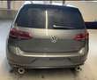 Volkswagen Golf GTI Performance 2.0 TSI 180kW(245CV) DSG Gris - thumbnail 4