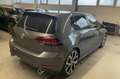 Volkswagen Golf GTI Performance 2.0 TSI 180kW(245CV) DSG Gris - thumbnail 5