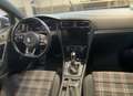 Volkswagen Golf GTI Performance 2.0 TSI 180kW(245CV) DSG Gris - thumbnail 9