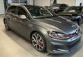 Volkswagen Golf GTI Performance 2.0 TSI 180kW(245CV) DSG Gris - thumbnail 1