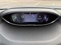 Peugeot 5008 1.6 PureTech 180ch S\u0026S GT Line EAT8 Gris - thumbnail 20