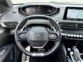 Peugeot 5008 1.6 PureTech 180ch S\u0026S GT Line EAT8 Gris - thumbnail 17