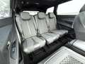 Peugeot 5008 1.6 PureTech 180ch S\u0026S GT Line EAT8 Gris - thumbnail 10