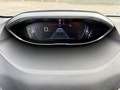 Peugeot 5008 1.6 PureTech 180ch S\u0026S GT Line EAT8 Gris - thumbnail 19