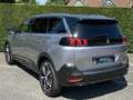 Peugeot 5008 1.6 PureTech 180ch S\u0026S GT Line EAT8 Gris - thumbnail 2