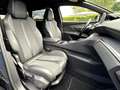 Peugeot 5008 1.6 PureTech 180ch S\u0026S GT Line EAT8 Gris - thumbnail 9