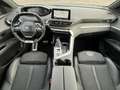 Peugeot 5008 1.6 PureTech 180ch S\u0026S GT Line EAT8 Gris - thumbnail 16