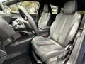 Peugeot 5008 1.6 PureTech 180ch S\u0026S GT Line EAT8 Gris - thumbnail 8