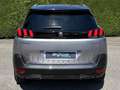 Peugeot 5008 1.6 PureTech 180ch S\u0026S GT Line EAT8 Gris - thumbnail 4