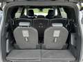 Peugeot 5008 1.6 PureTech 180ch S\u0026S GT Line EAT8 Gris - thumbnail 15