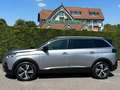 Peugeot 5008 1.6 PureTech 180ch S\u0026S GT Line EAT8 Gris - thumbnail 5