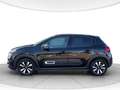 Citroen C3 1.2 puretech Max s&s 110cv eat6 Noir - thumbnail 2