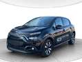 Citroen C3 1.2 puretech Max s&s 110cv eat6 Noir - thumbnail 1