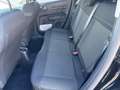 Citroen C3 1.2 puretech Max s&s 110cv eat6 Noir - thumbnail 8