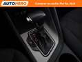 Kia Niro 1.6 Hybrid Drive Rojo - thumbnail 30
