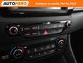 Kia Niro 1.6 Hybrid Drive Rojo - thumbnail 28