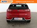Kia Niro 1.6 Hybrid Drive Rojo - thumbnail 5