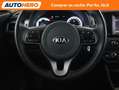 Kia Niro 1.6 Hybrid Drive Rojo - thumbnail 26