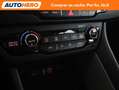 Kia Niro 1.6 Hybrid Drive Rojo - thumbnail 29