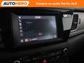 Kia Niro 1.6 Hybrid Drive Rojo - thumbnail 21