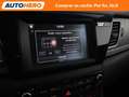 Kia Niro 1.6 Hybrid Drive Rojo - thumbnail 24
