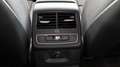 Audi A4 Avant 2.0 tdi Advan quattro s-tronic PREZZO REALE Noir - thumbnail 18