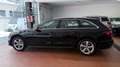 Audi A4 Avant 2.0 tdi Advan quattro s-tronic PREZZO REALE Noir - thumbnail 23