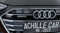 Audi A4 Avant 2.0 tdi Advan quattro s-tronic PREZZO REALE Noir - thumbnail 21