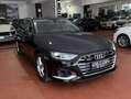 Audi A4 Avant 2.0 tdi Advan quattro s-tronic PREZZO REALE Noir - thumbnail 3