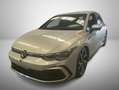 Volkswagen Golf VIII My2020 1.5 tsi evo R-Line 150cv Grigio - thumbnail 1
