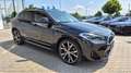 BMW X2 xDrive20d ///M Sport ACC PanoSD AHK Noir - thumbnail 4