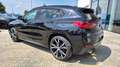 BMW X2 xDrive20d ///M Sport ACC PanoSD AHK Noir - thumbnail 2