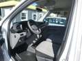 Volkswagen T6.1 Transporter 2.0 TDI *KLIMA* Weiß - thumbnail 7