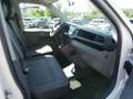 Volkswagen T6.1 Transporter 2.0 TDI *KLIMA* Weiß - thumbnail 10