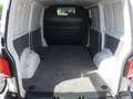 Volkswagen T6.1 Transporter 2.0 TDI *KLIMA* Weiß - thumbnail 13