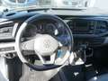 Volkswagen T6.1 Transporter 2.0 TDI *KLIMA* Weiß - thumbnail 9