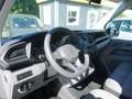 Volkswagen T6.1 Transporter 2.0 TDI *KLIMA* Weiß - thumbnail 8
