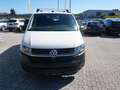 Volkswagen T6.1 Transporter 2.0 TDI *KLIMA* Weiß - thumbnail 2