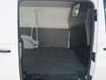 Volkswagen T6.1 Transporter 2.0 TDI *KLIMA* Weiß - thumbnail 12