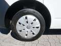 Volkswagen T6.1 Transporter 2.0 TDI *KLIMA* Weiß - thumbnail 6